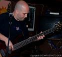 sept262007 (14)